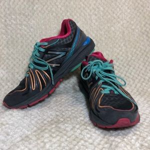 new balance 790 women's